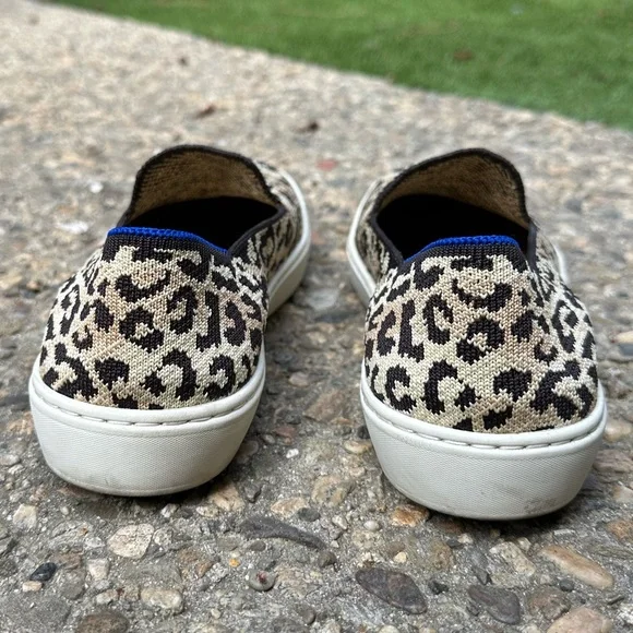 Leopard Roth’s - Picture 6 of 6